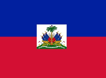 Haiti, l’isola dimenticata