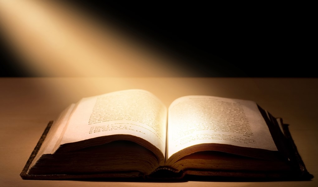 Opinioni a confronto: “gli è tutto da rifare”