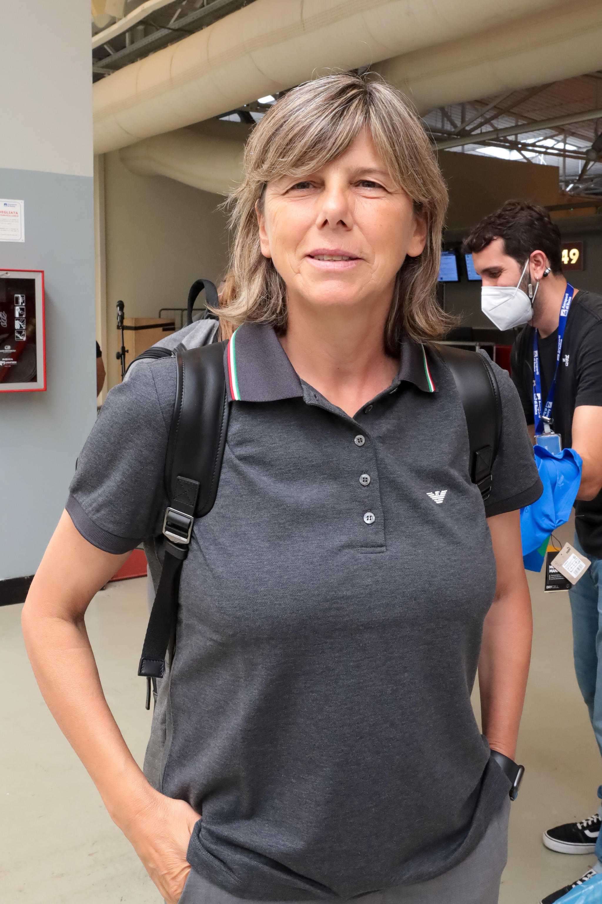 Al via il Mondiale di calcio femminile: girone ostico per le Azzurre