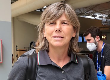 Al via il Mondiale di calcio femminile: girone ostico per le Azzurre