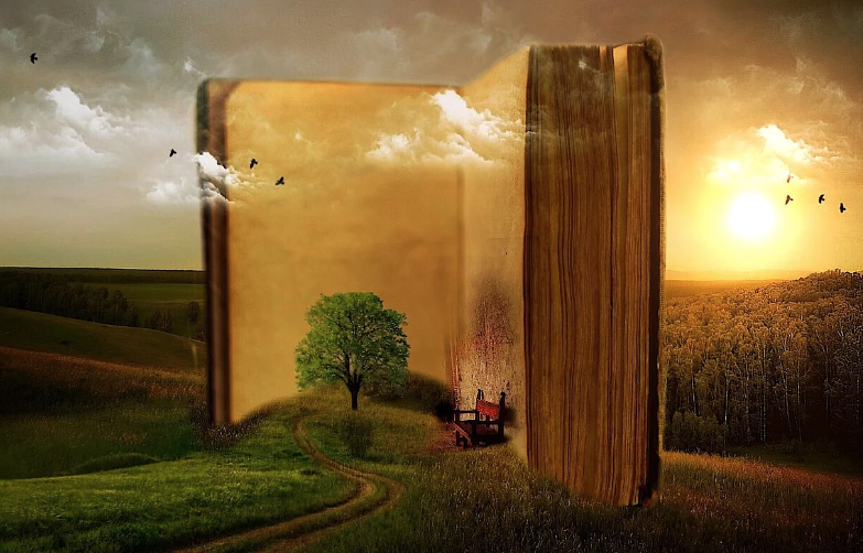 Pnrr: pochi alberi e molti semi