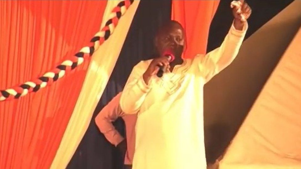 Kenya, tra massacri religiosi e sommosse politiche 