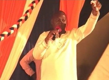 Kenya, tra massacri religiosi e sommosse politiche