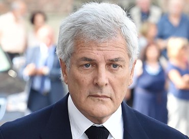 Alain Elkann e l’illiberalità nazionale