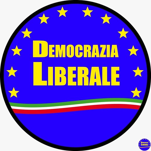 Democrazia liberale, Giorgi nuovo coordinatore dell’Emilia-Romagna