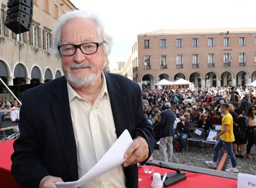 La scomparsa dell’antropologo Marc Augé