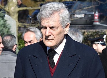 Apologia del lanzichenecco, ovvero il “j’accuse” contro i radical chic