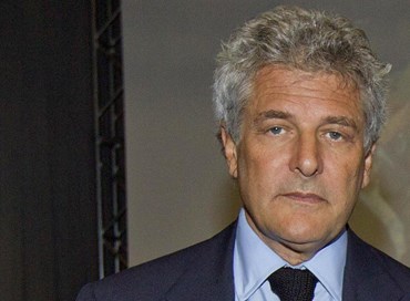 Elkann ha ragione: troppi plebei con i soldi vanno in giro