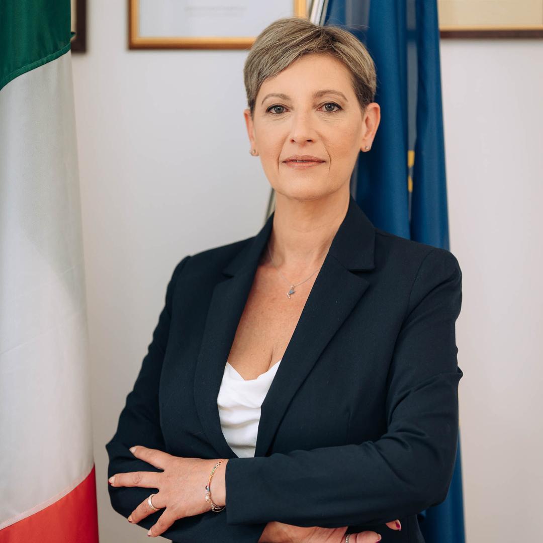 Dottoressa Calandra: a ciascuno la propria salute (video)