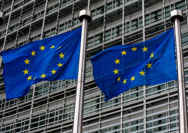 Le preoccupazioni dell’Unione europea