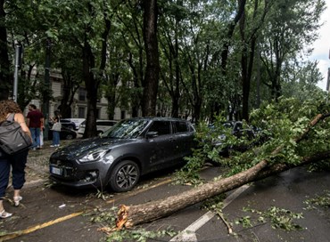 Dogmatici, negazionisti e pragmatici