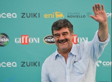 Giffoni, Pannofino omaggia il generale Dalla Chiesa