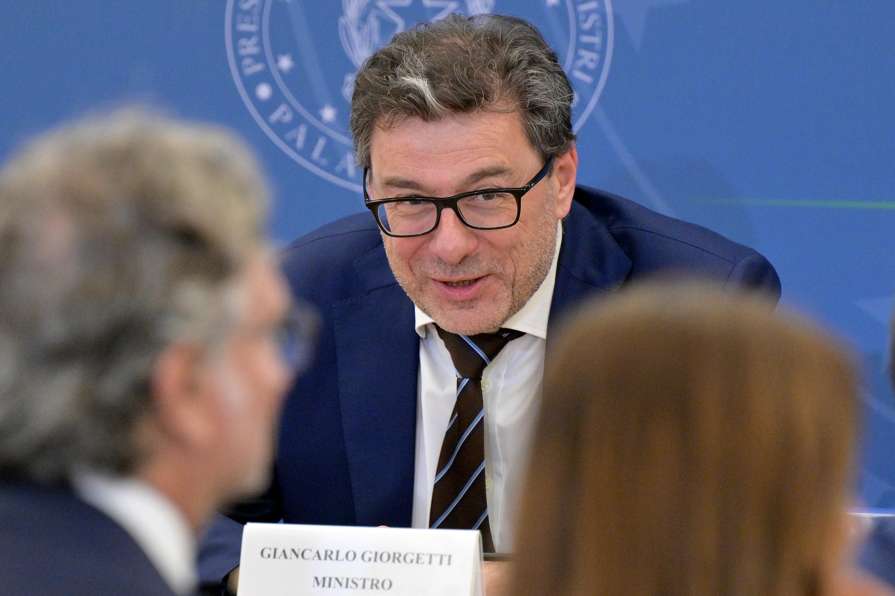 Stime Fmi: l’Italia meglio di Germania e Francia