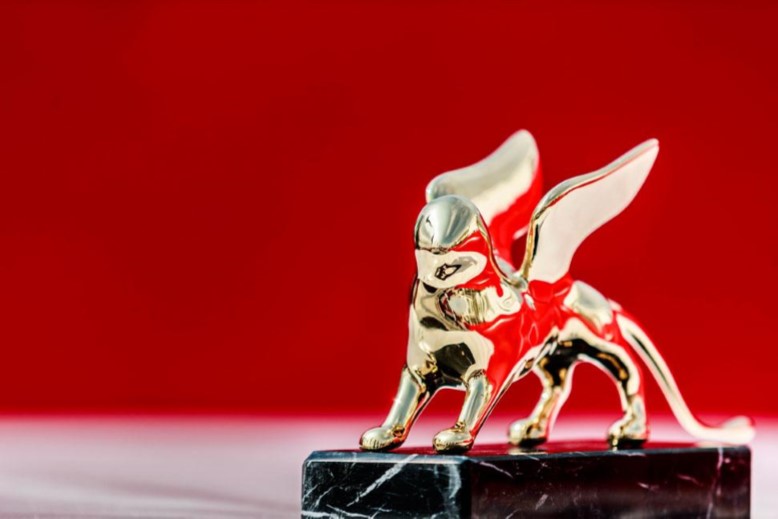 Venezia 80, una giovane e affascinante realtà