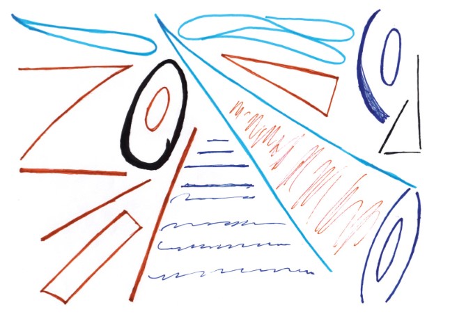 La crisi come opportunità nella ricerca di Chimarella Lazzeri