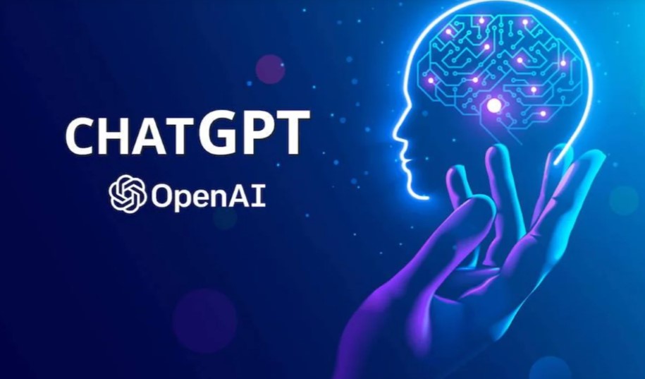 ChatGpt crolla in matematica