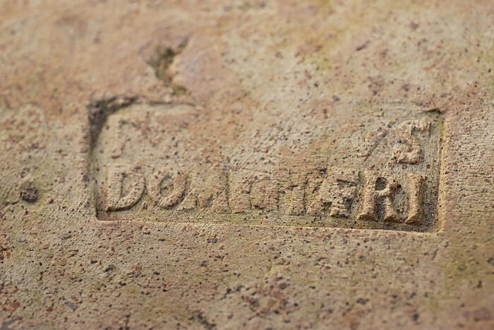 Roma, a Palazzo della Rovere “riemerge” il teatro di Nerone