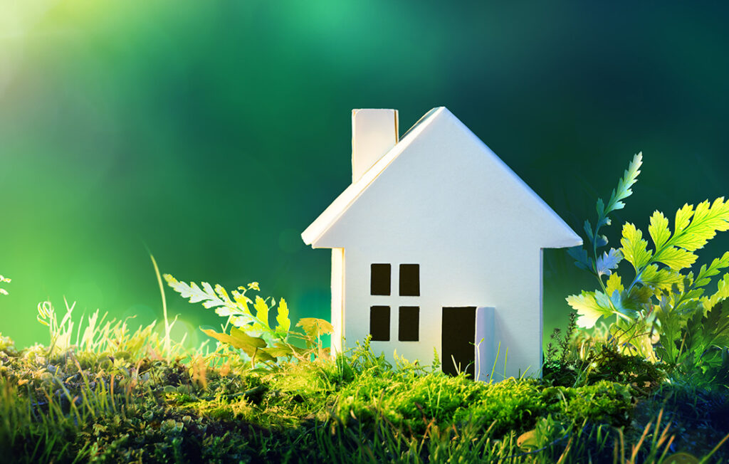 “Il Vocabolario della Felicità”: pillole di emozioni (video)