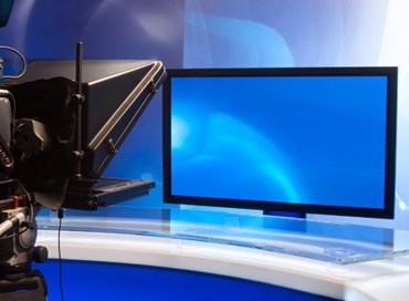 Il difetto dei media oggidì