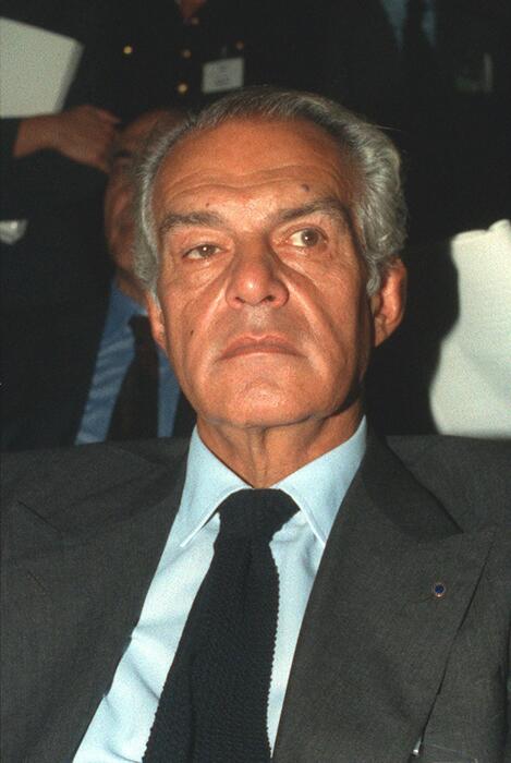 A proposito del docu-film su Gardini