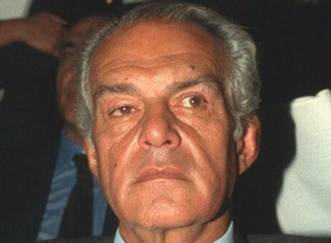 A proposito del docu-film su Gardini