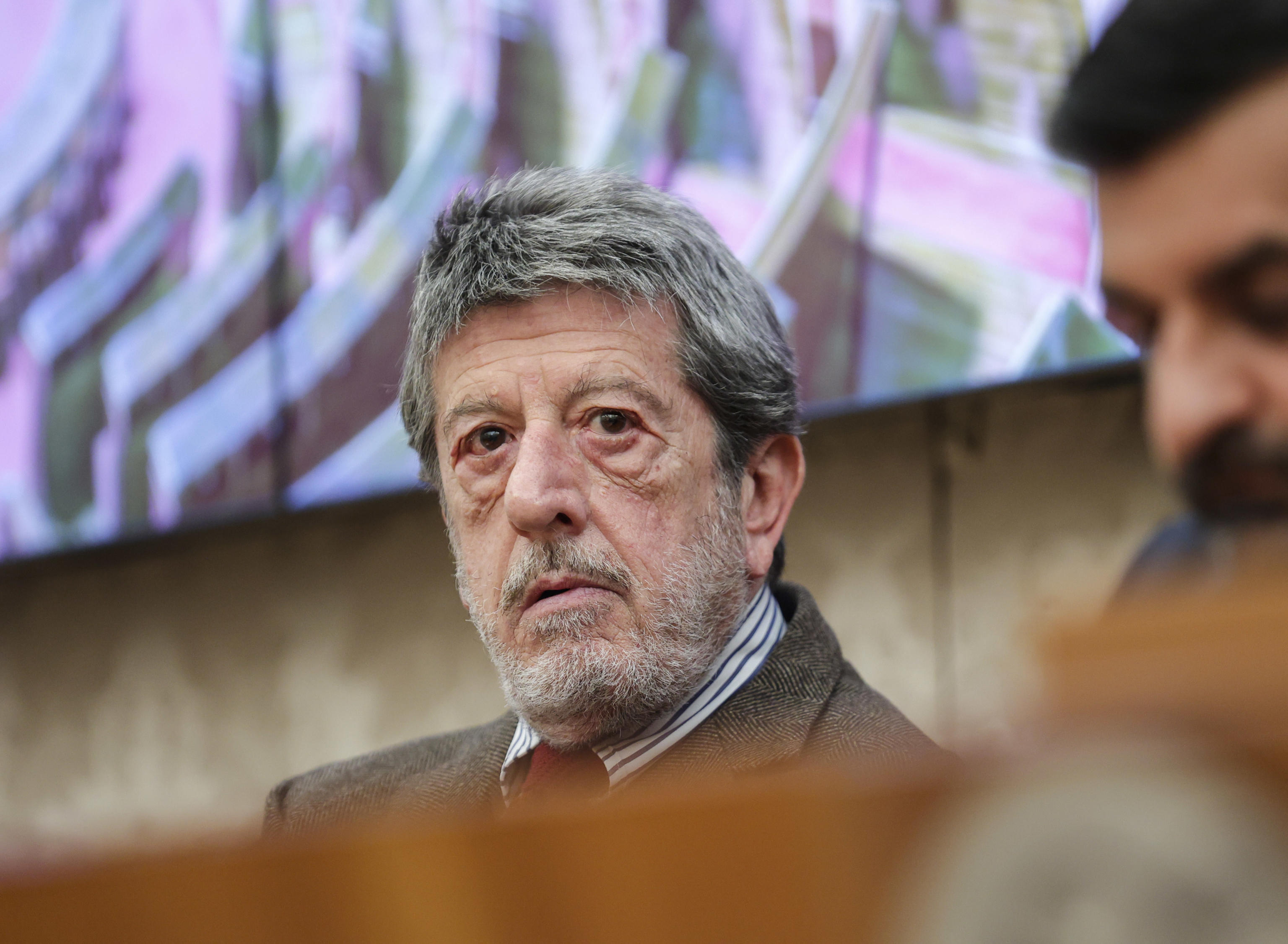 La verità di Andrea Purgatori nell’ultimo saluto