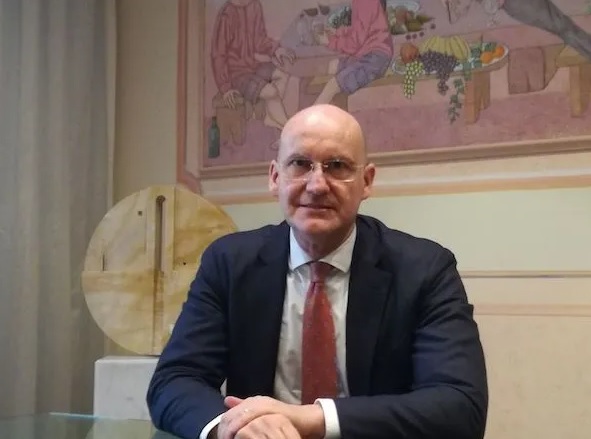 Il nuovo Codice degli appalti e i contratti pubblici (video)