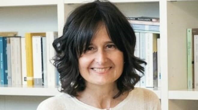 La voce negli occhi e gli abbracci perduti del cuore