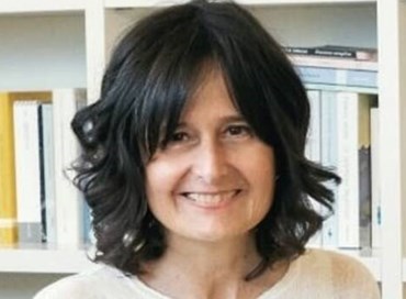 La voce negli occhi e gli abbracci perduti del cuore