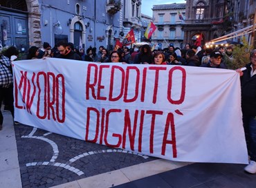 Rdc, proteste ma per Zaia “c’erano distorsioni”