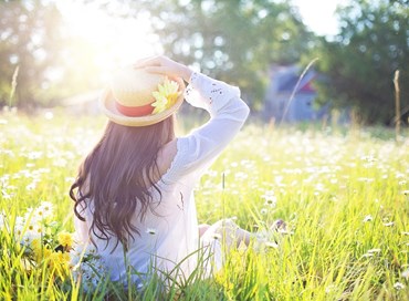 I valori della GenZ, vivere bene è ciò che conta