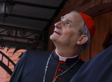 Parlare di pace porta alla guerra
