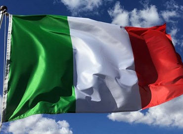 Da Paese dei giudici politicizzati a Stato imprenditore