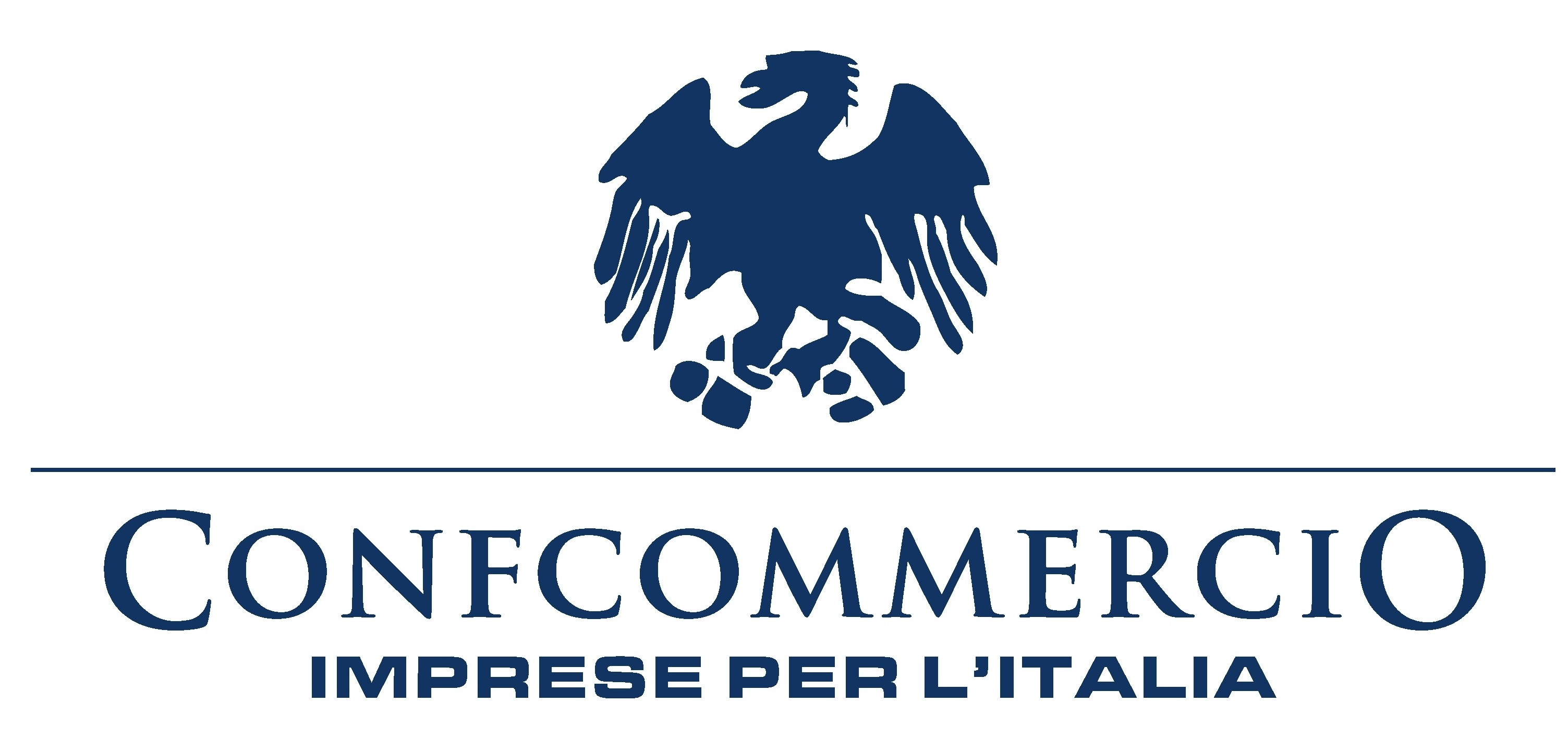 Confcommercio: “Stenta il lavoro autonomo, bene quello dipendente”