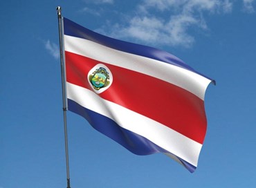 La Costa Rica e il richiamo per proteggere le profondità marine