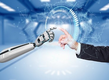 I sistemi sociali nell’epoca dell’automazione