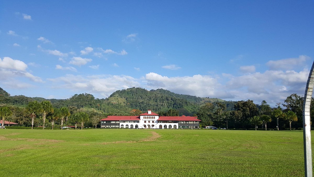 Costa Rica e tutela della biodiversità alimentare