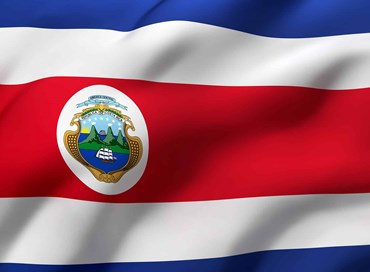 Costa Rica e tutela della biodiversità alimentare
