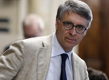 Spie, spioni, dossier, dossieraggi all’ombra della Dna