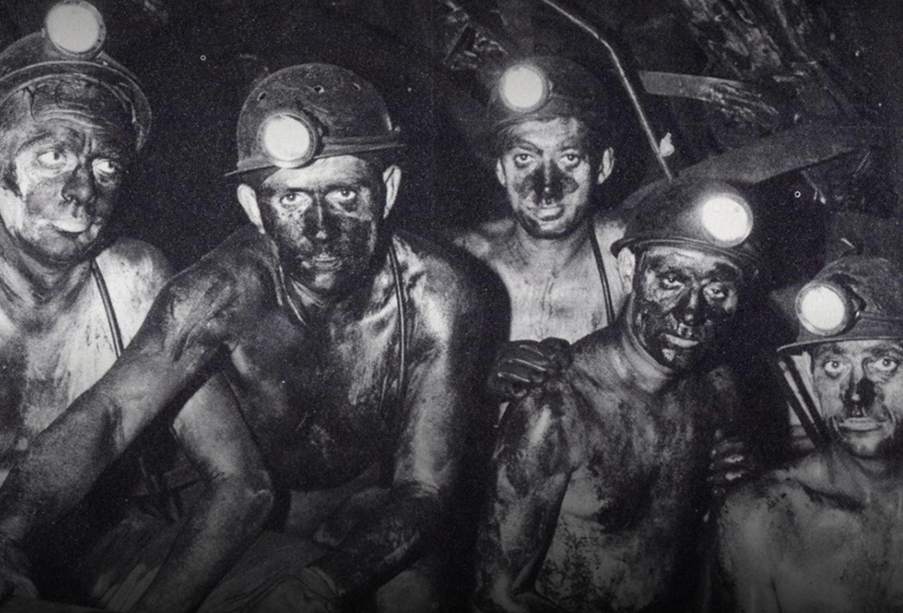 Tragedia di Marcinelle, Meloni: “L’Italia ha pagato il prezzo più alto”