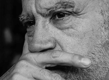 De Angelis non è Sofri