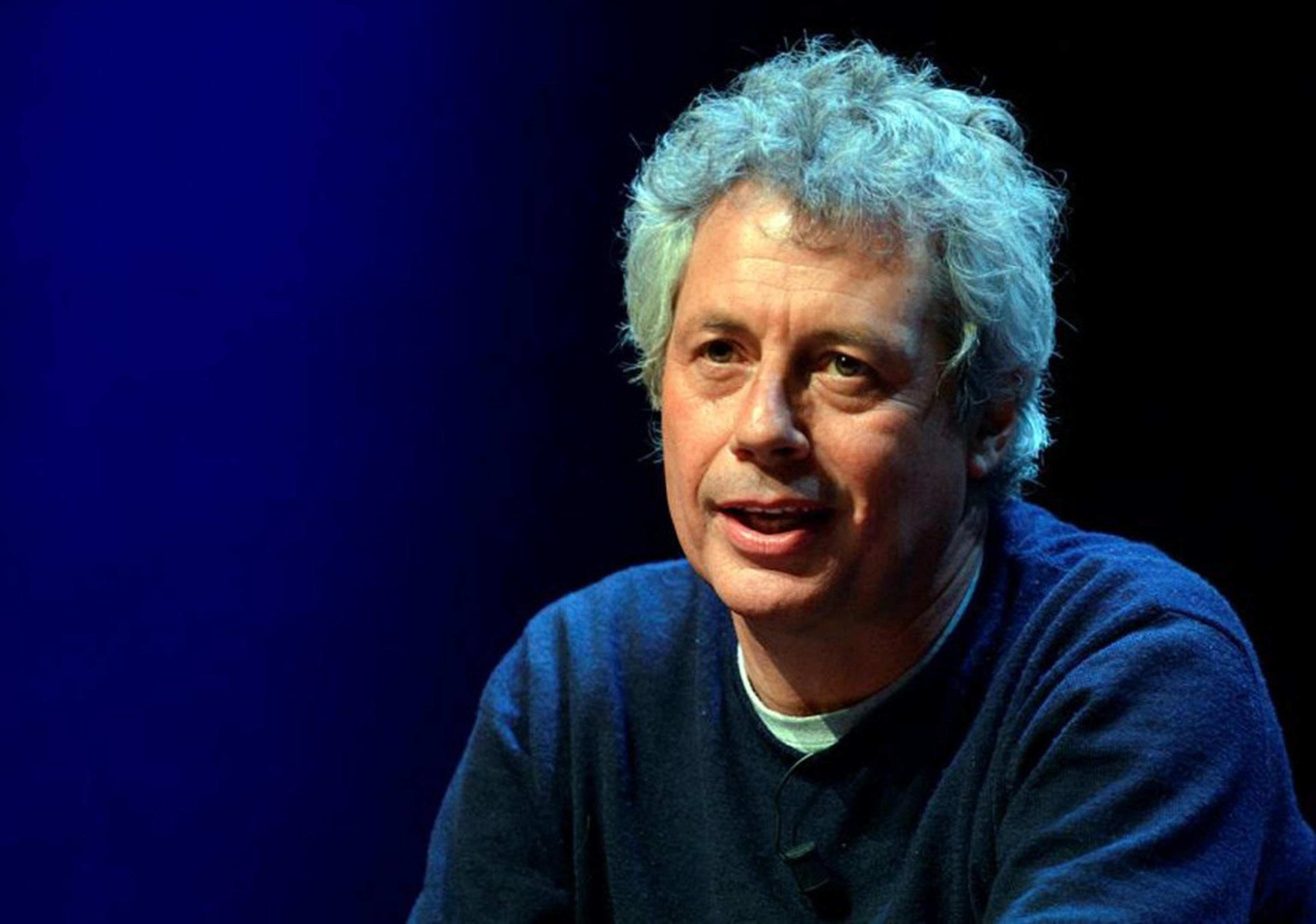 La verità ci rende liberi (una critica a Baricco)