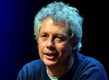 La verità ci rende liberi (una critica a Baricco)