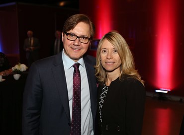 Il Canada, il futuro economico e le politiche migratorie