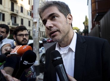 Morto Riccardo Laganà: addio al consigliere Rai