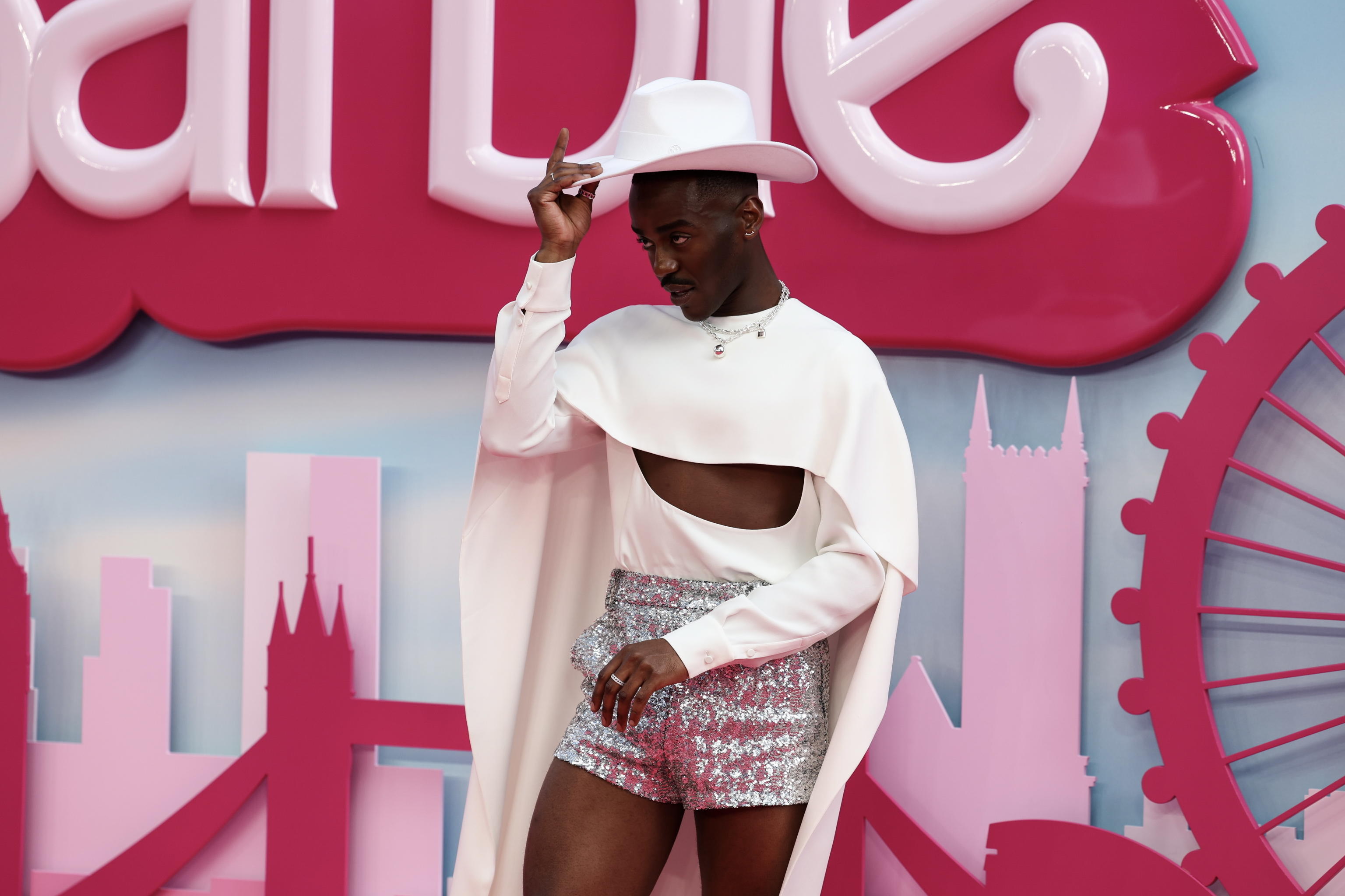 “Barbie”: il film messo al bando anche in Kuwait