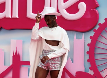 “Barbie”: il film messo al bando anche in Kuwait