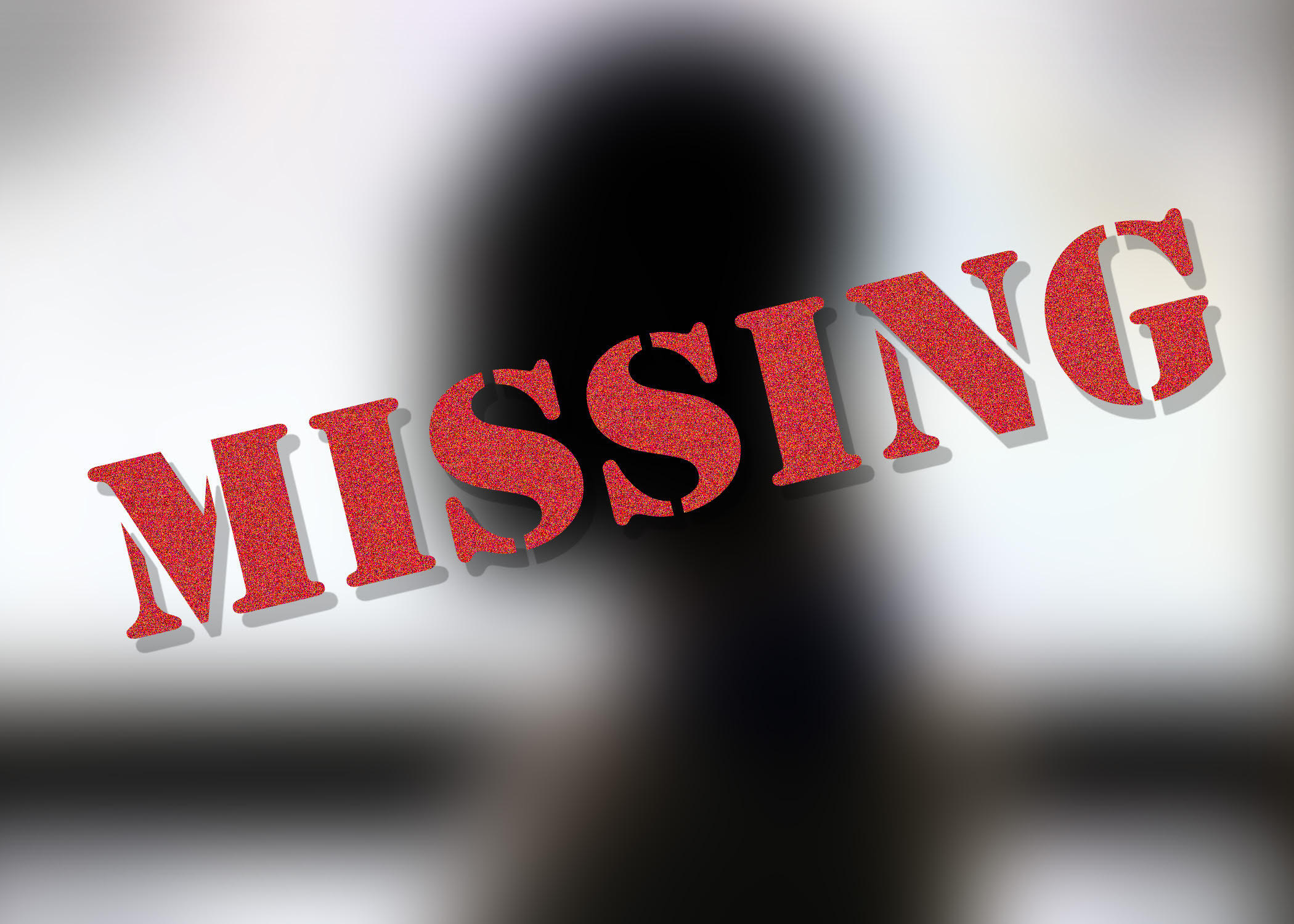 Pubblicato il Report semestrale sulle persone scomparse