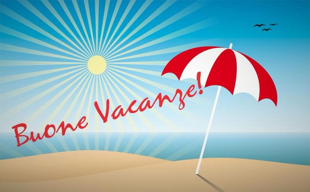 L’Opinione torna il 28 agosto