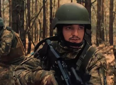 Una guerra che nessuno può perdere